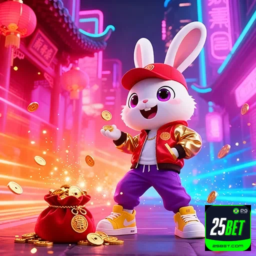 Cassino 25bet onli - 25bet