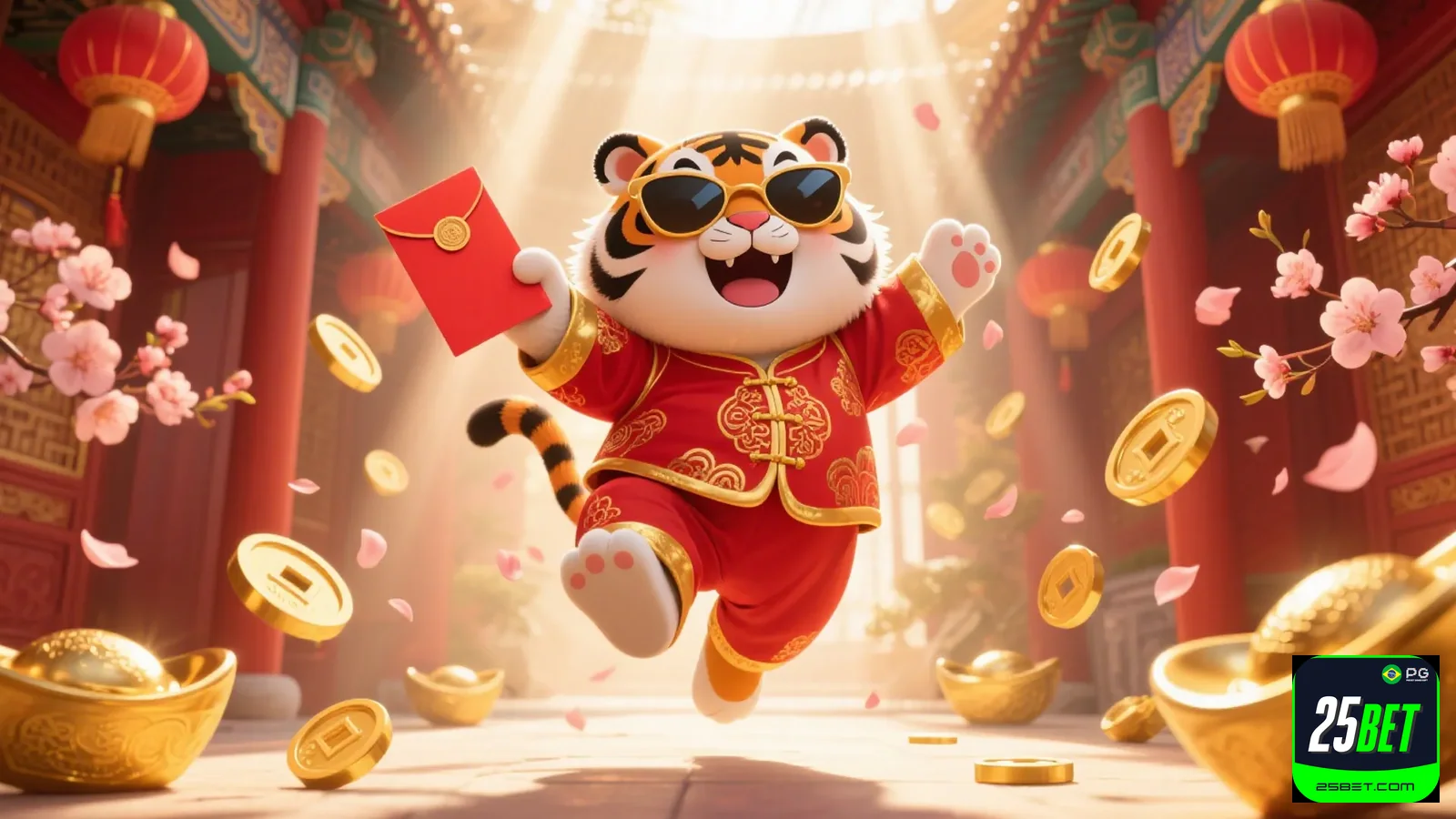 Benefícios do 25bet - 25bet